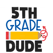5th_grade_dude.png
