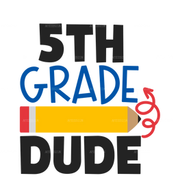 5th_grade_dude.png