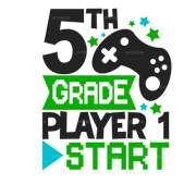 5th_grade_player_1_start.png