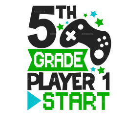 5th_grade_player_1_start.png