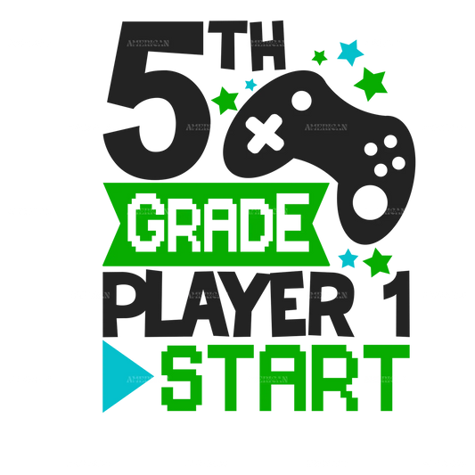 5th_grade_player_1_start.png