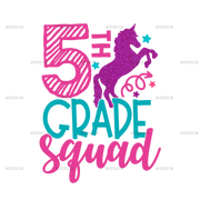 5th_grade_squad.png