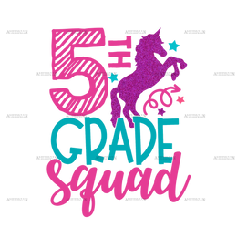 5th_grade_squad.png
