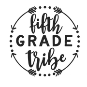 5th_grade_tribe.png