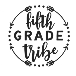 5th_grade_tribe.png