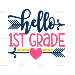 hello_1st_grade.png