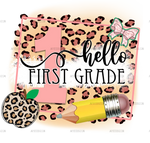 hello_1st_grade_pink_leapord.png