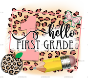 hello_1st_grade_pink_leapord.png