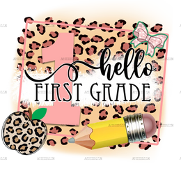 hello_1st_grade_pink_leapord.png
