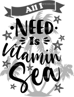 All_I_Need_is_Vitamin_Sea-2.png