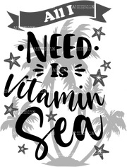 All_I_Need_is_Vitamin_Sea-2.png