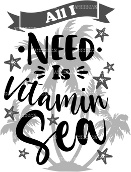 All_I_Need_is_Vitamin_Sea-2.png