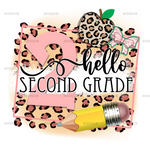 hello_2nd_grade_pink_leapord.png
