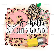 hello_2nd_grade_pink_leapord.png