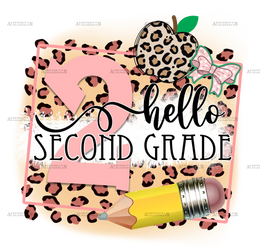 hello_2nd_grade_pink_leapord.png