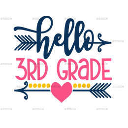 hello_3rd_grade.png
