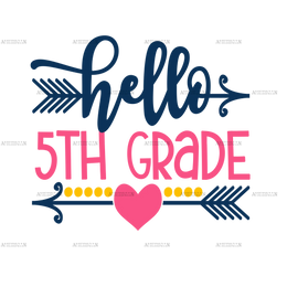hello_5th_grade.png