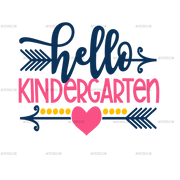 hello_kindergarten.png