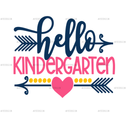 hello_kindergarten.png