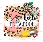 hello_preschool_pink_leapord.png