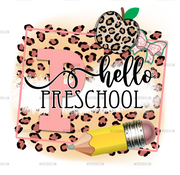 hello_preschool_pink_leapord.png