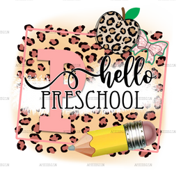 hello_preschool_pink_leapord.png
