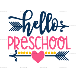 hello_preschool.png