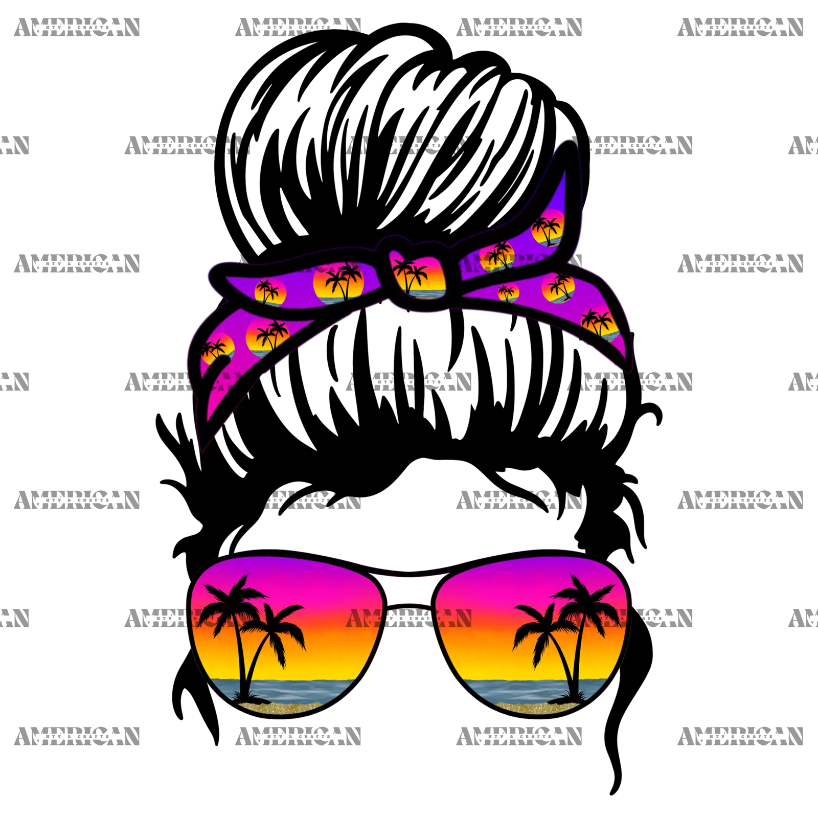 Beach_Bun.png