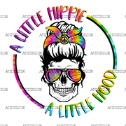 A_Little_Hippie_Skull_Circle.png