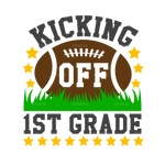kicking_off_1st_grade.png