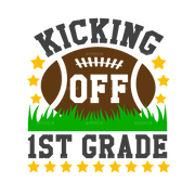 kicking_off_1st_grade.png