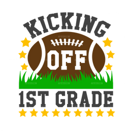 kicking_off_1st_grade.png