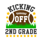 kicking_off_2nd_grade.png