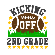 kicking_off_2nd_grade.png