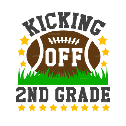 kicking_off_2nd_grade.png