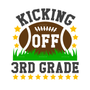 kicking_off_3rd_grade.png