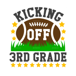 kicking_off_3rd_grade.png