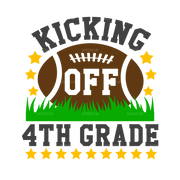 kicking_off_4th_grade.png