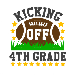 kicking_off_4th_grade.png