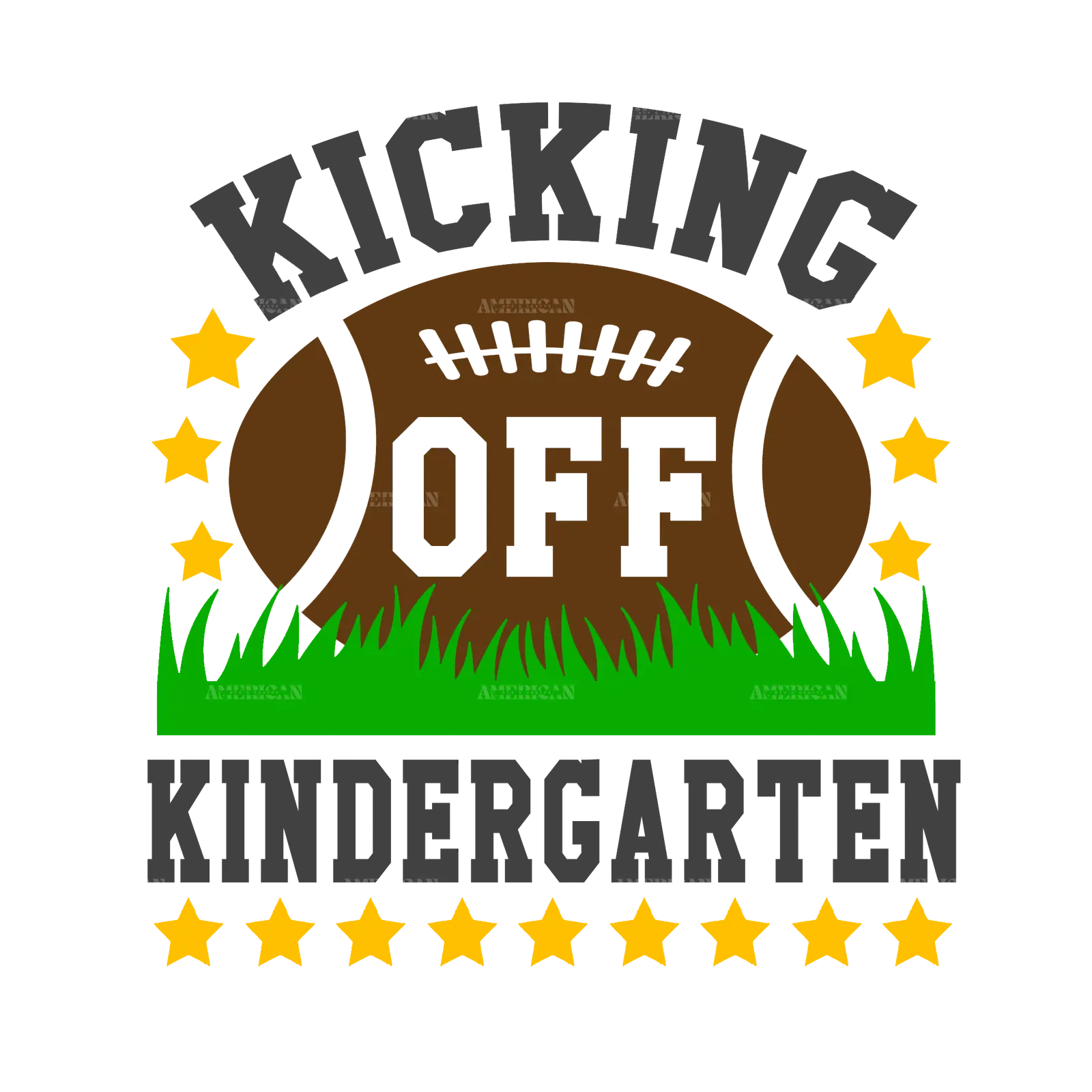 kicking_off_kindergarten.png