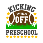 kicking_off_preschool.png