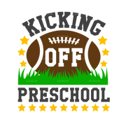 kicking_off_preschool.png