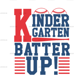 kinder_batter_up.png