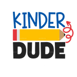 kinder_dude.png