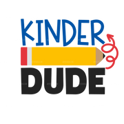 kinder_dude.png