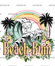 Beach_Bum.png