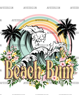 Beach_Bum.png