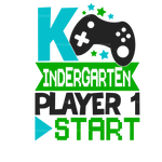 kindergarten_player_1_start.png