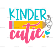kinder_cutie.png