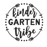 kindergarten_tribe.png